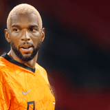 Ryan Babel
