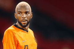 Ryan Babel