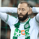 Kevin van Veen, FC Groningen