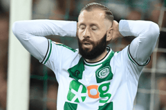 Kevin van Veen, FC Groningen