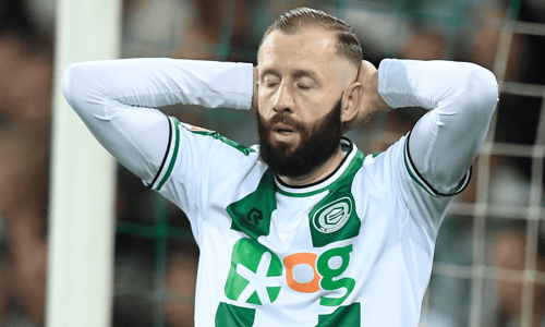 Kevin van Veen, FC Groningen