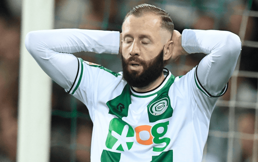 Kevin van Veen, FC Groningen