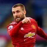 ‘I worry about these changes’ – Luke Shaw admits concerns about Super League