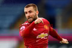 ‘I worry about these changes’ – Luke Shaw admits concerns about Super League