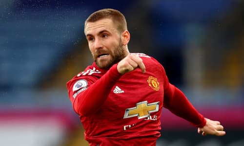 ‘I worry about these changes’ – Luke Shaw admits concerns about Super League