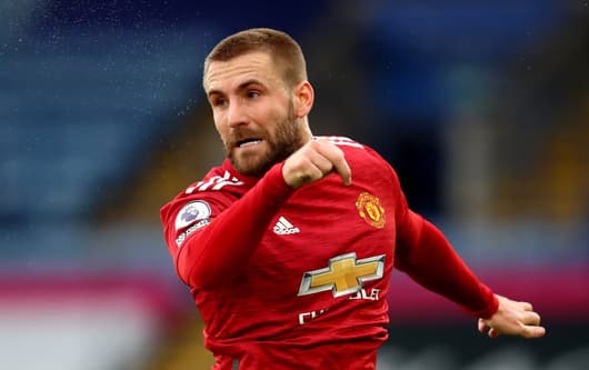 ‘I worry about these changes’ – Luke Shaw admits concerns about Super League