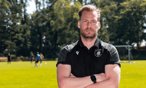 Marijn Beuker