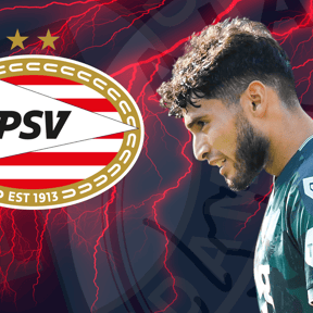 Het target van Ajax en Feyenoord dat het beste bij PSV past