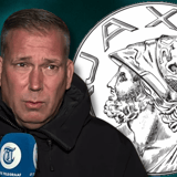 Mike Verweij, Ajax