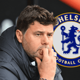 Mauricio Pochettino, Chelsea