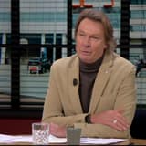 Hans Kraay jr., ESPN