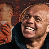 Earnest Stewart, Walter Benitez, PSV