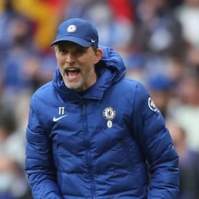 'Chelsea are the perfect fit for me' - Tuchel rules out leaving club after Abramovich sale