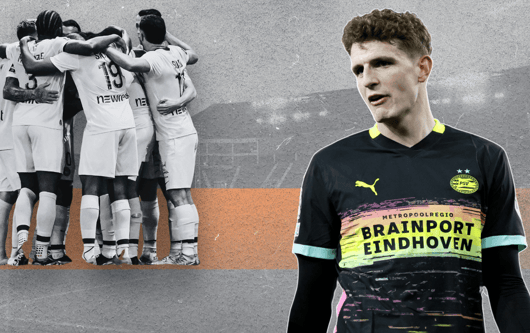 Zakaria Aboukhlal, Guus Til