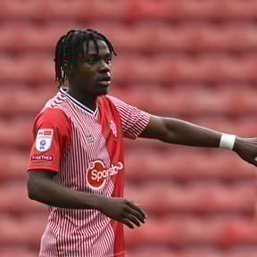 Southampton's 10 biggest sales of all time