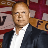 Earnest Stewart, PSV, Barcelona
