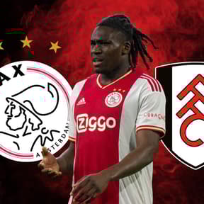 Fulham wil Ajax na Calvin Bassey ook verlossen van miskoop van tien miljoen euro