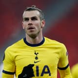 ‘No chance’ Gareth Bale retires after Euros, says Wales team-mate