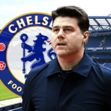 Mauricio Pochettino, Chelsea, 2023/24
