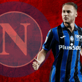 Teun Koopmeiners, Napoli