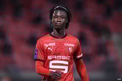 Real Madrid, Arsenal and PSG on alert as Rennes admit they may sell Camavinga