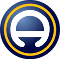 Allsvenskan
