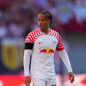 Xavi Simons keert na dit seizoen ook niet terug naar Parijs; PSG stelt twee voorwaarden