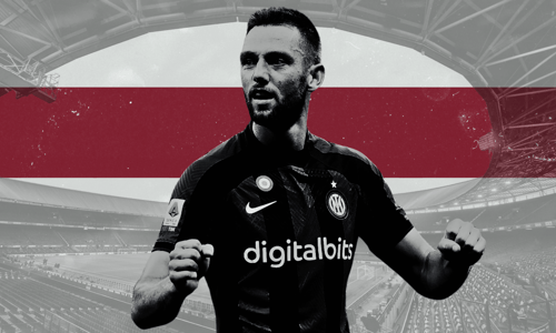 Stefan de Vrij, Feyenoord