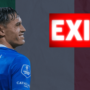 Reijnders prijkt op cover La Gazzetta: AC Milan maakt recordbedrag over aan AZ