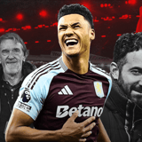 Ollie Watkins, Man Utd