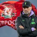 Jurgen Klopp, Liverpool, 2023/24