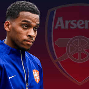 Arsenal rondt transfer Jurriën Timber af: Ajax maakt exacte transfersom bekend