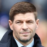 How Steven Gerrard proved at Rangers that he can be Liverpool’s next manager
