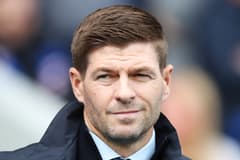 How Steven Gerrard proved at Rangers that he can be Liverpool’s next manager