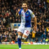 Ben Brereton, Blackburn Rovers