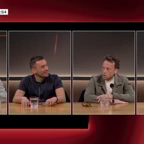 PSV krijgt tips voor transferzomer: Maduro noemt verrassende optie