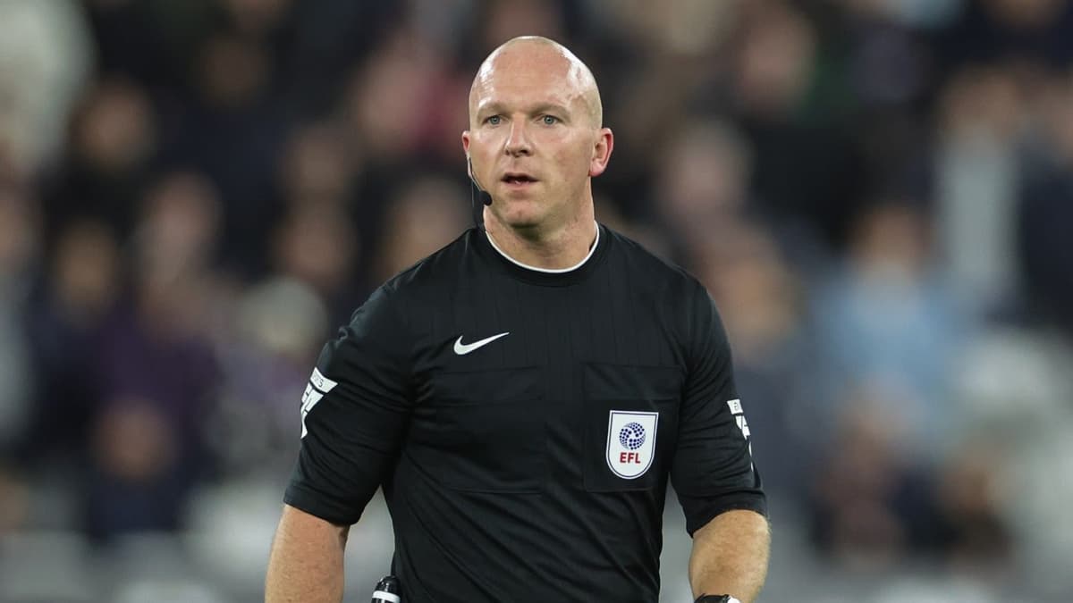 Simon Hooper