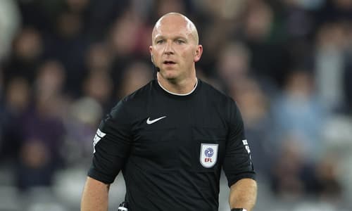Simon Hooper