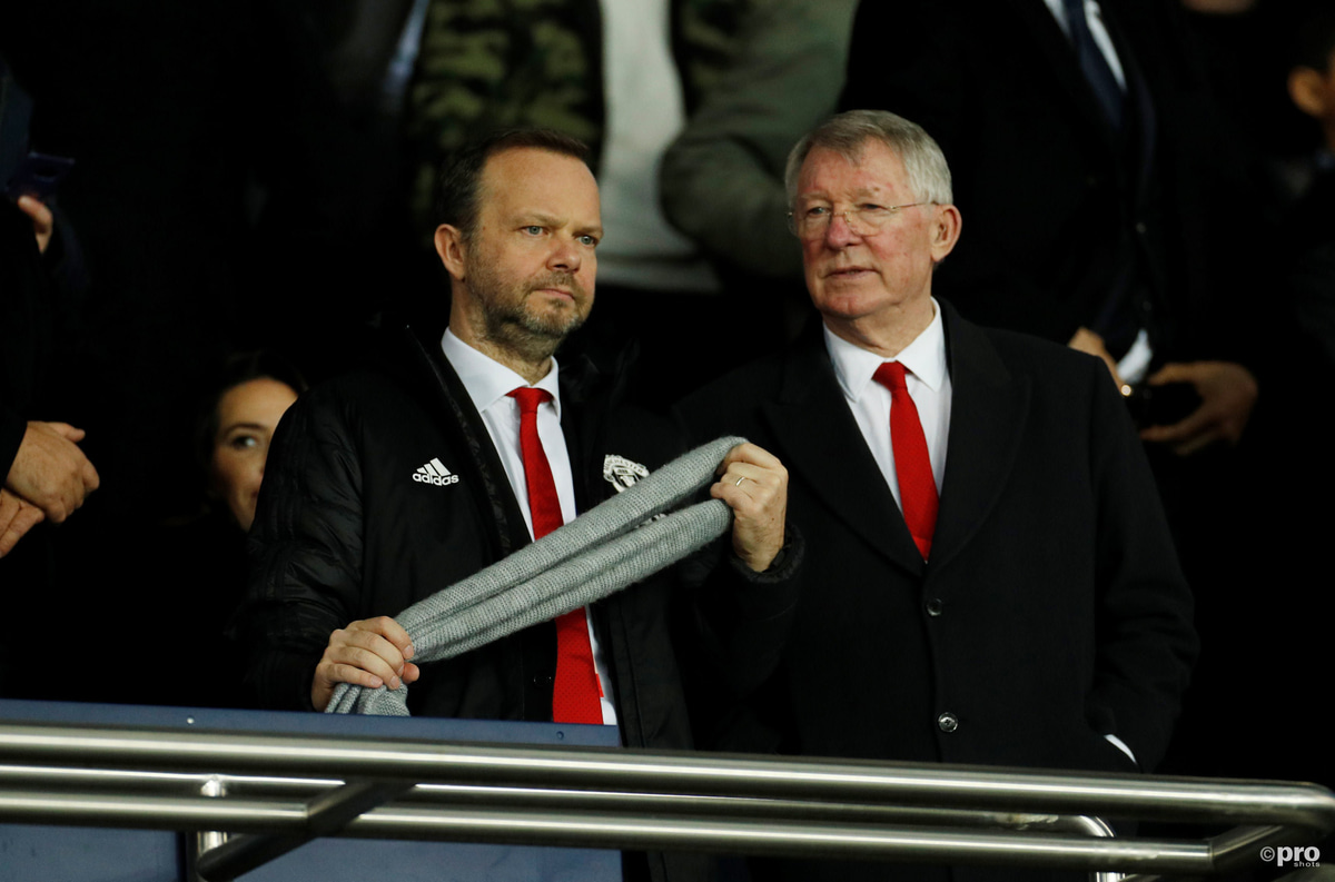 Premier League slams ‘damaging’ European Super League plans