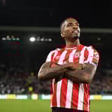 Ivan Toney, Brentford, 2022/23