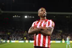 Ivan Toney, Brentford, 2022/23