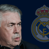 Carlo Ancelotti