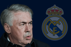 Carlo Ancelotti
