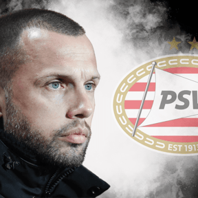 De verborgen troef van John Heitinga richting Ajax - PSV