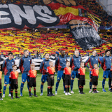 PSV, Champions League