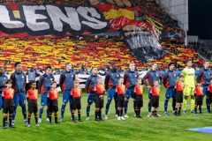 PSV, Champions League