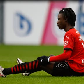 Why Rennes won’t be bullied by Man Utd or PSG over Camavinga