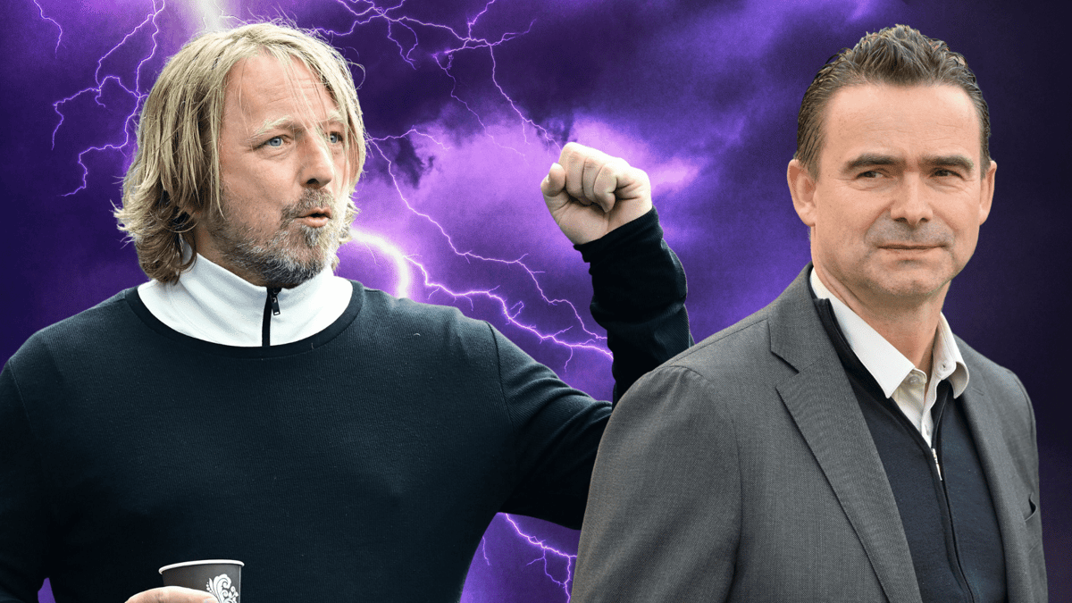 Mislintat, Overmars