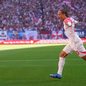 PSV kan onder één voorwaarde alsnog enorm bedrag overhouden aan Xavi Simons