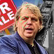 Todd Boehly, Chelsea, 2024/25